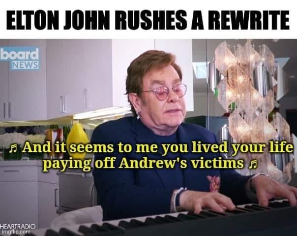 305920933_1451265325367442_2201941154361973296_n.jpg