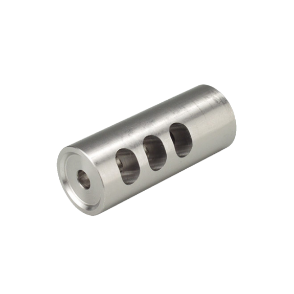 306-30_2[1].png