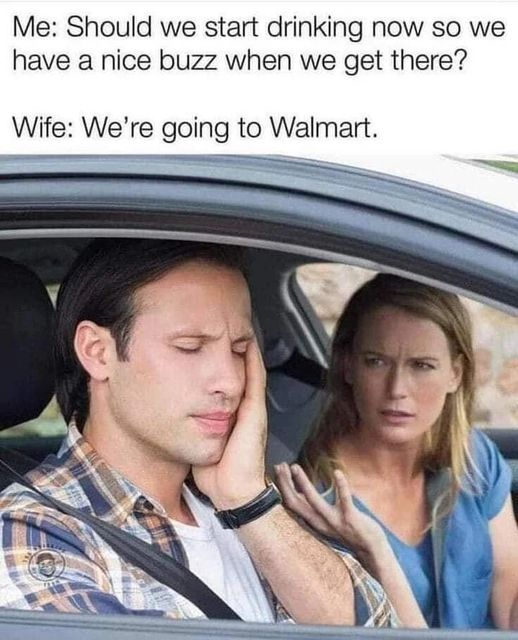 306009219_3430128170595793_1365213825389412872_n.jpg