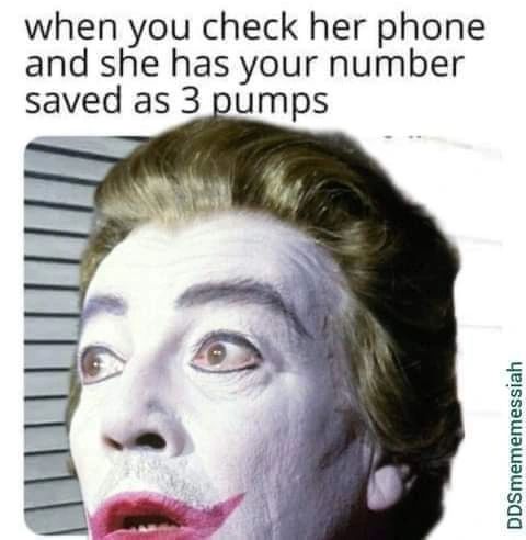 306183802_3430130727262204_9120186636537047889_n.jpg