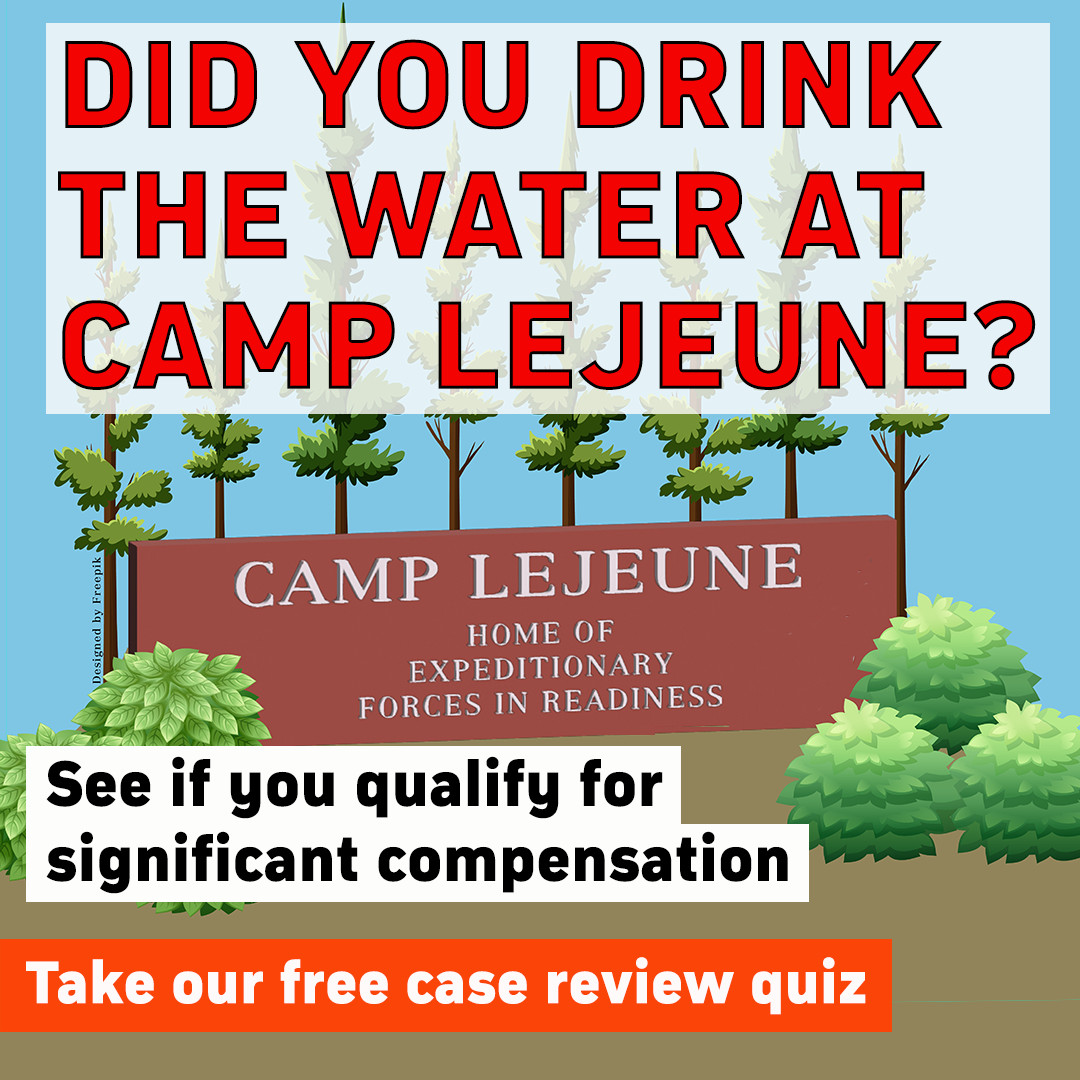 306736827_23851183397750479_4798059248356196093_n.png.jpeg