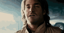 30693982-52A5-4CBA-99D1-923702F69339.gif