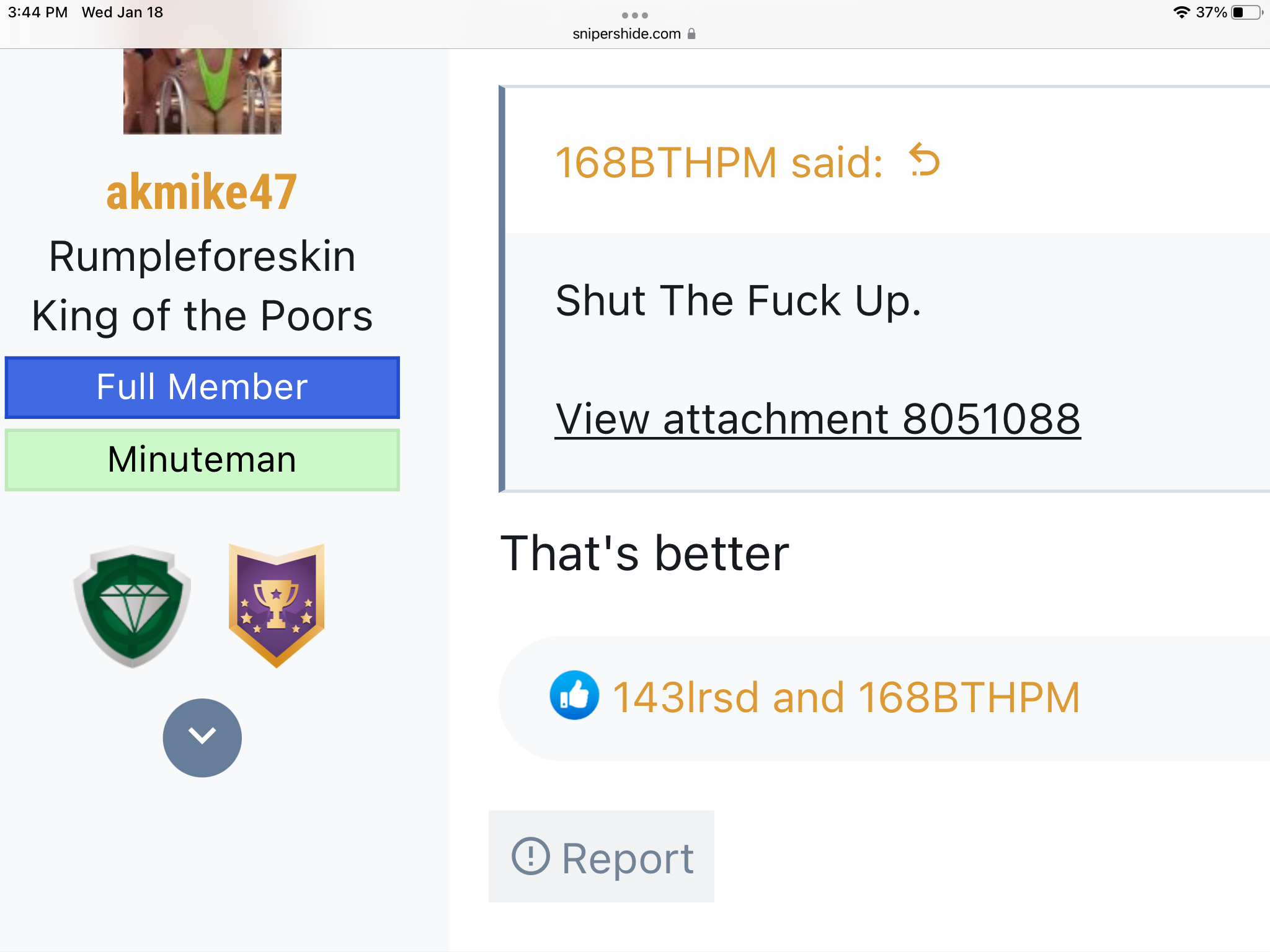 30745039-6253-4373-BDEE-598F9092362B.png