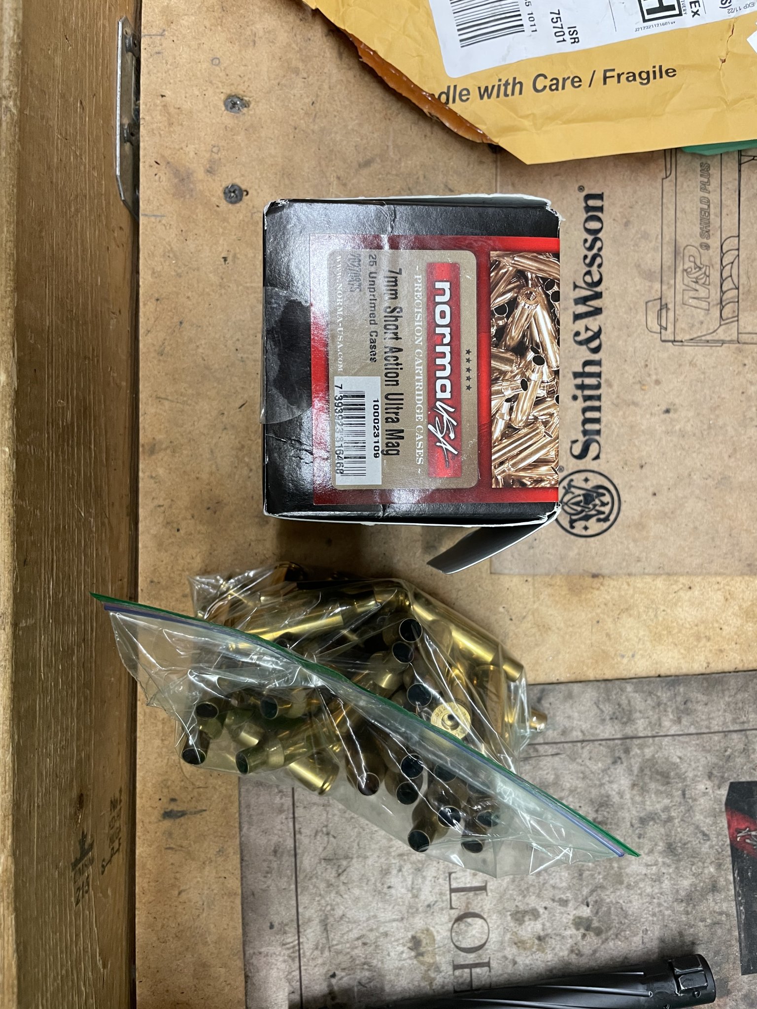 307AB3D3-E2EF-4A45-BE01-244B7F0EA2D3.jpeg