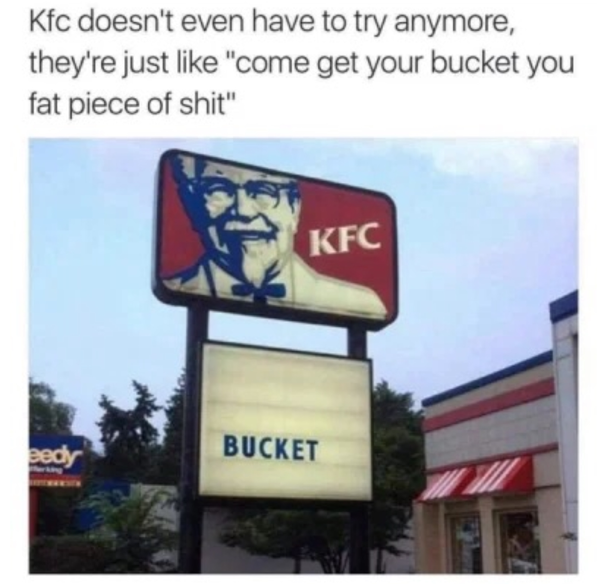 307EF415-4379-4435-94F2-B4480B4CA77C.jpeg