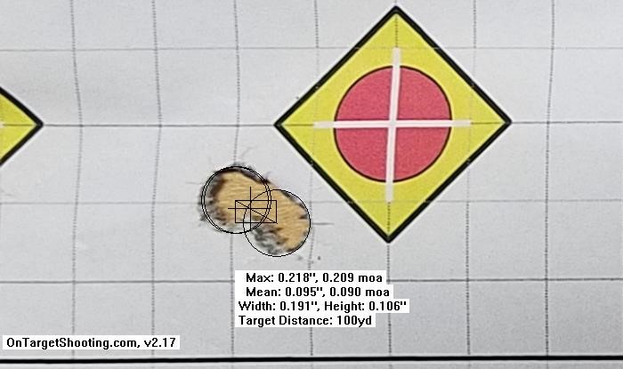 .308 1.jpg
