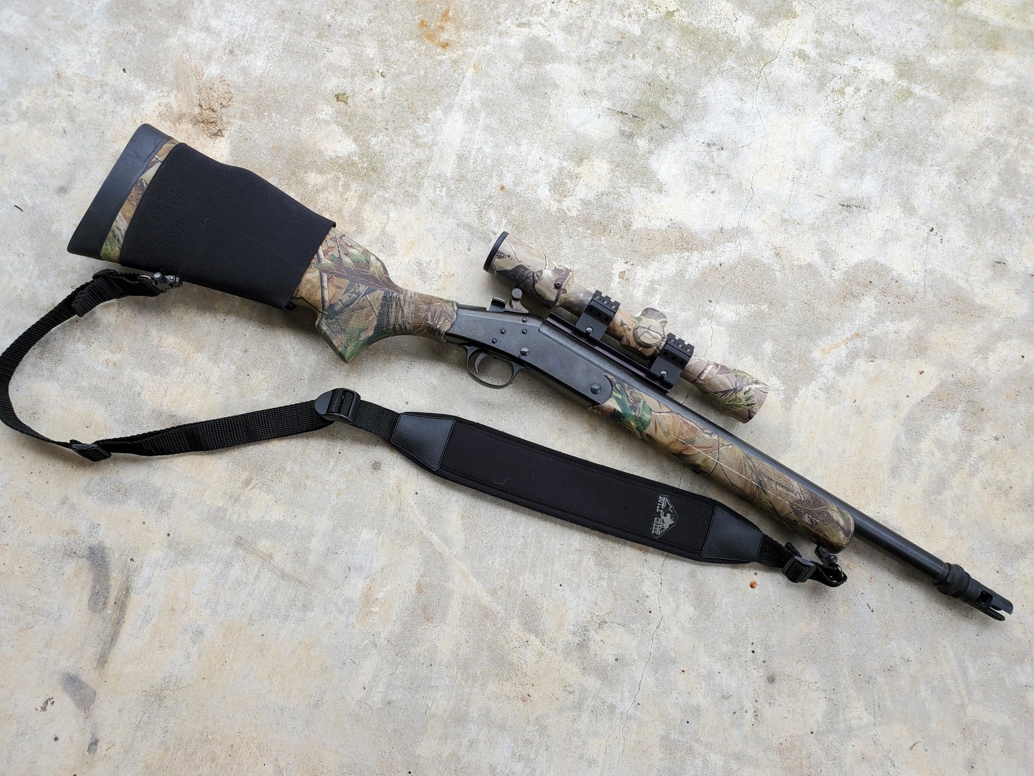 308-1.jpg
