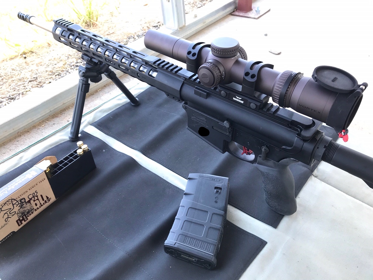 308 1 to 10.jpg