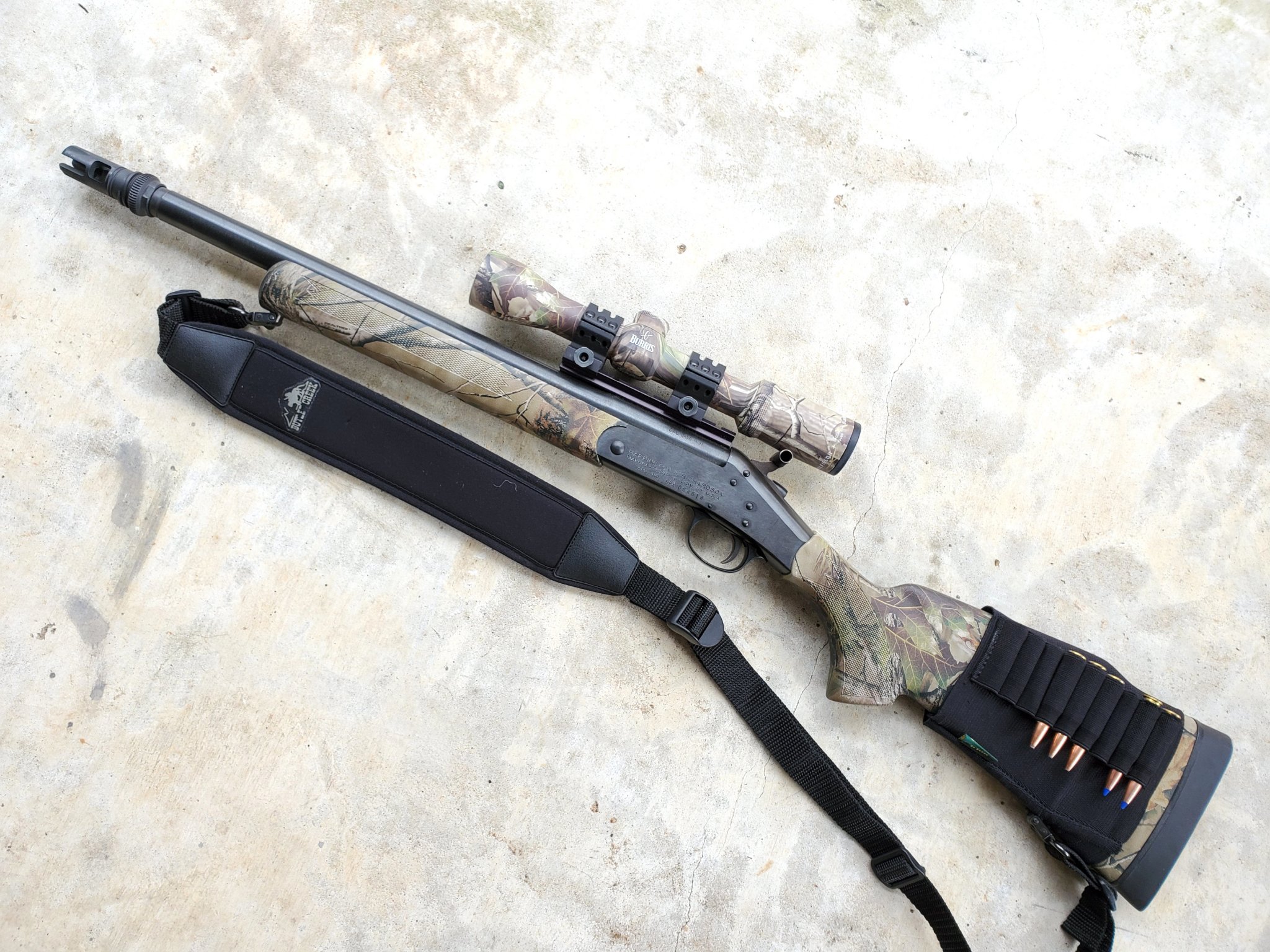 308-2.jpg