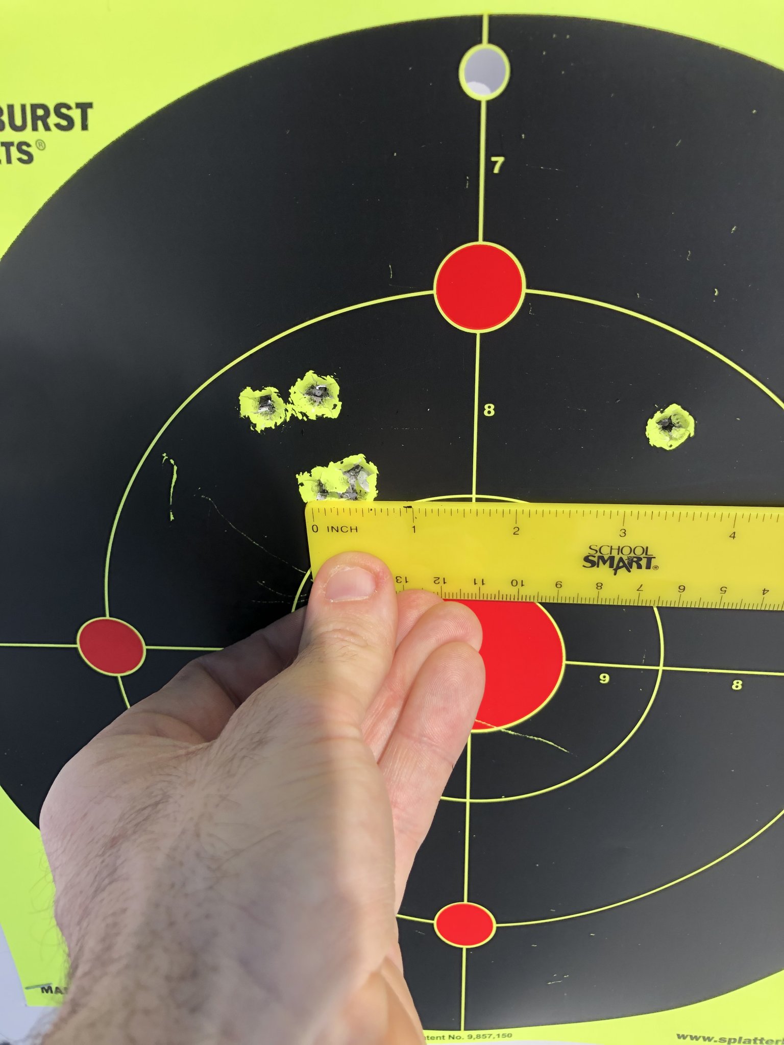 308 @ 365yds.jpg