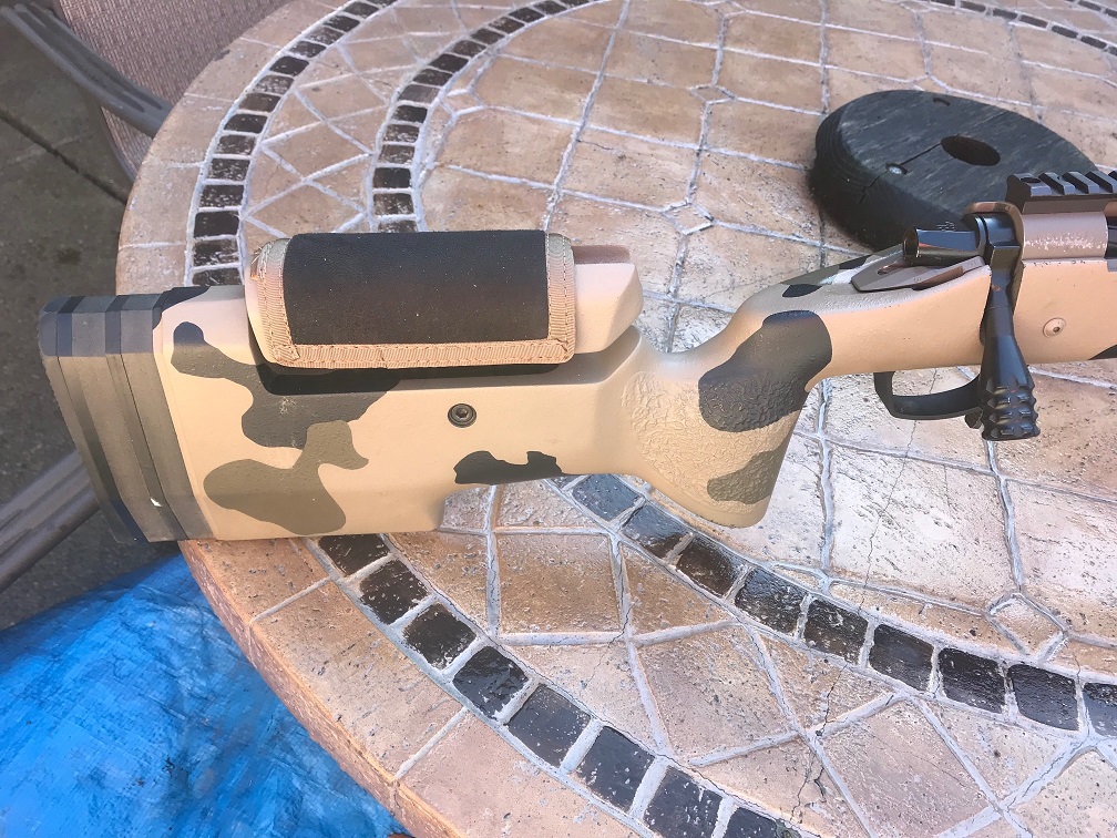 308-5a.jpg