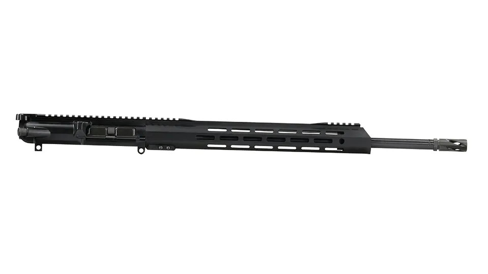 308-ar10-rch-upper-9255n-f.jpg