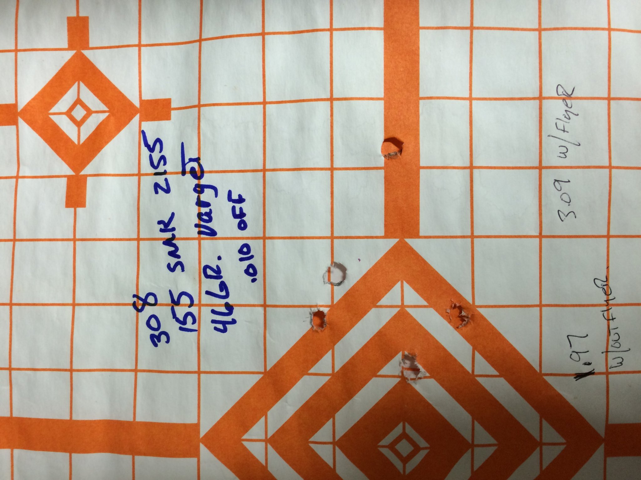 308 at 500.JPG