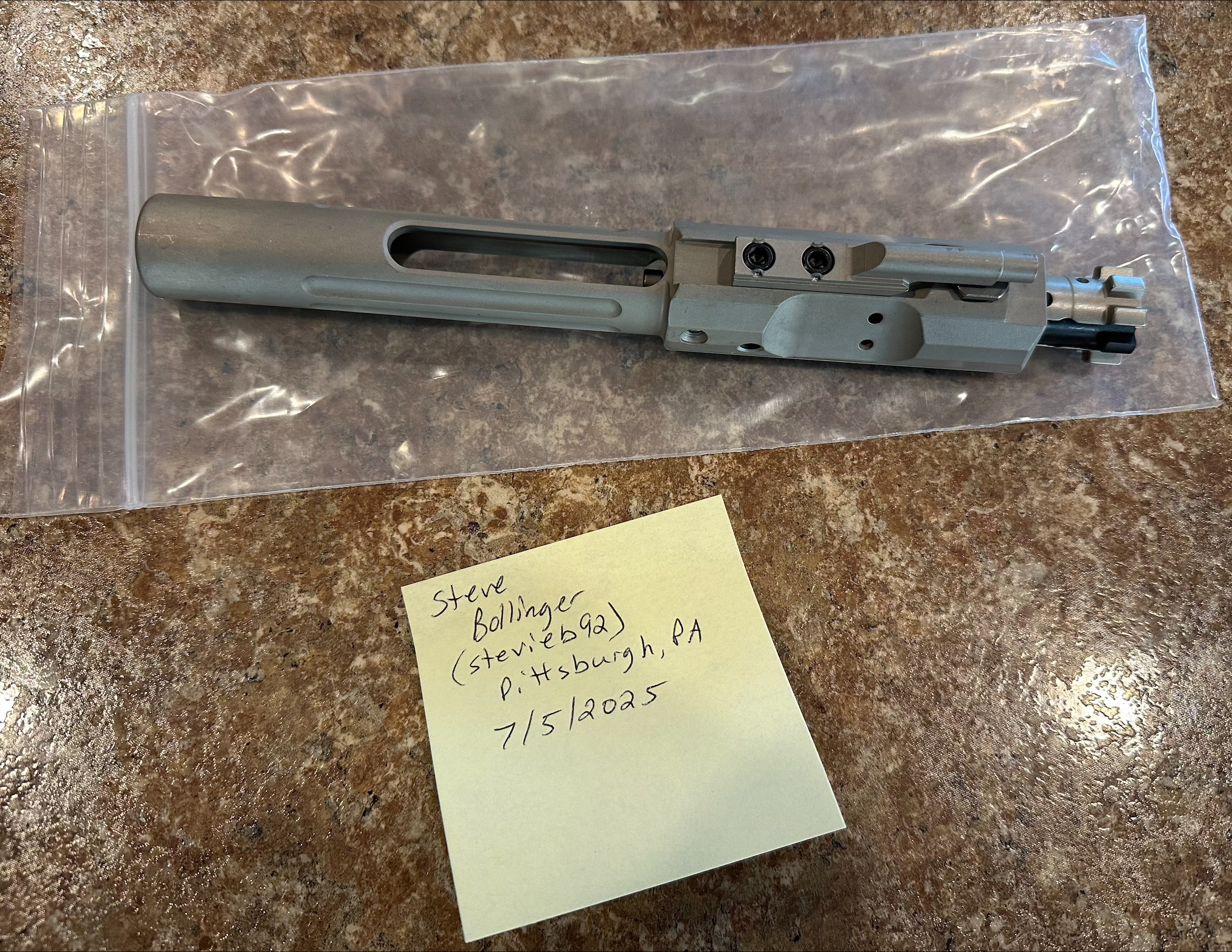 308 bcg 01.jpeg