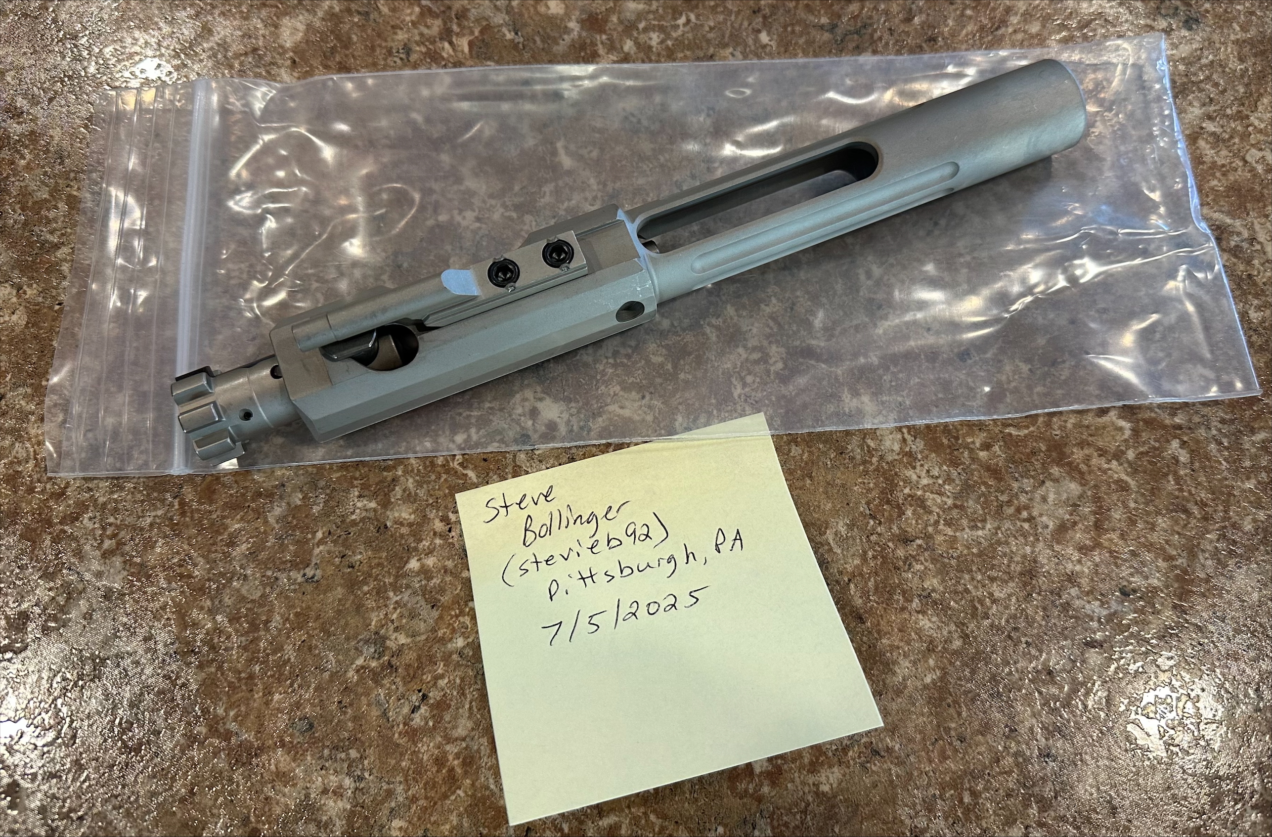 308 bcg 02.jpeg