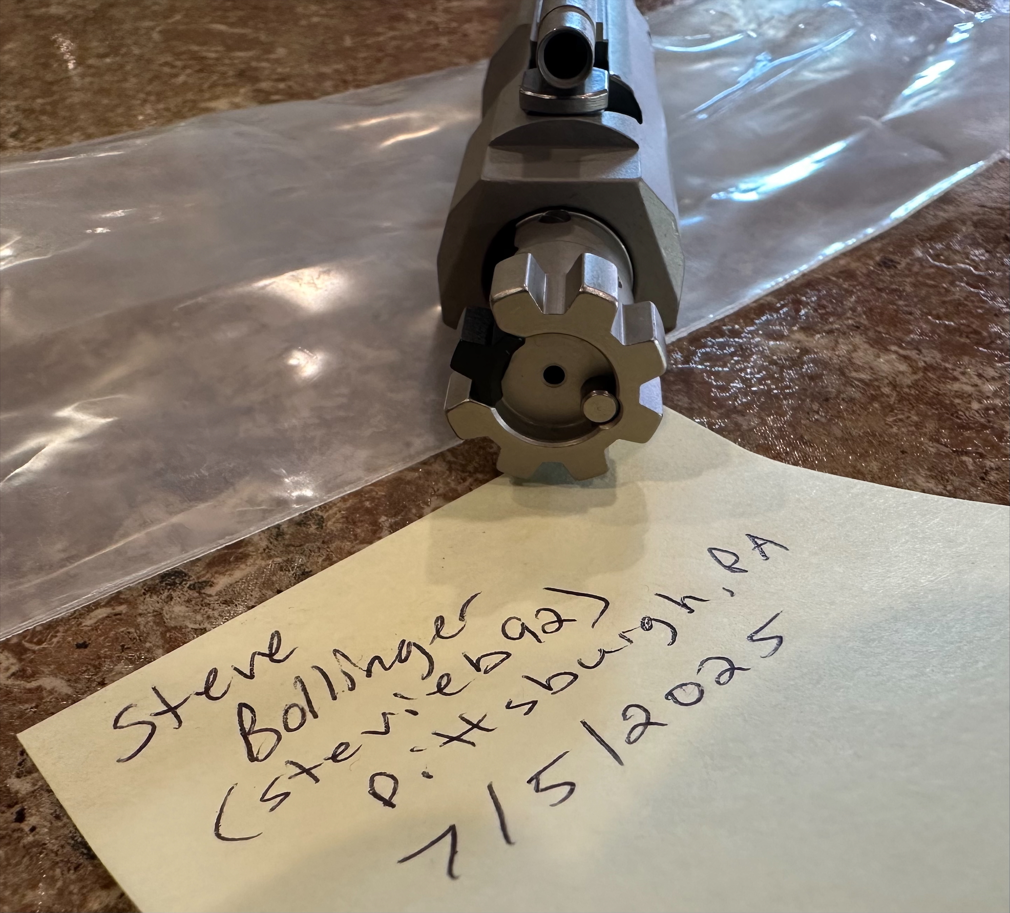 308 bcg 03.jpeg