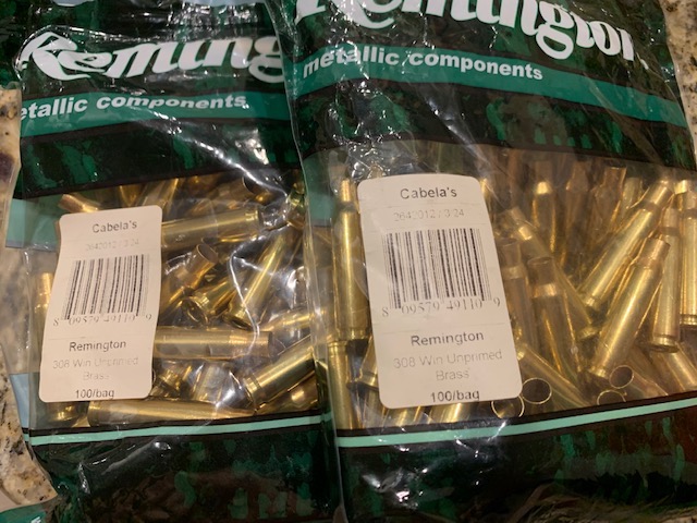 308 brass.jpg