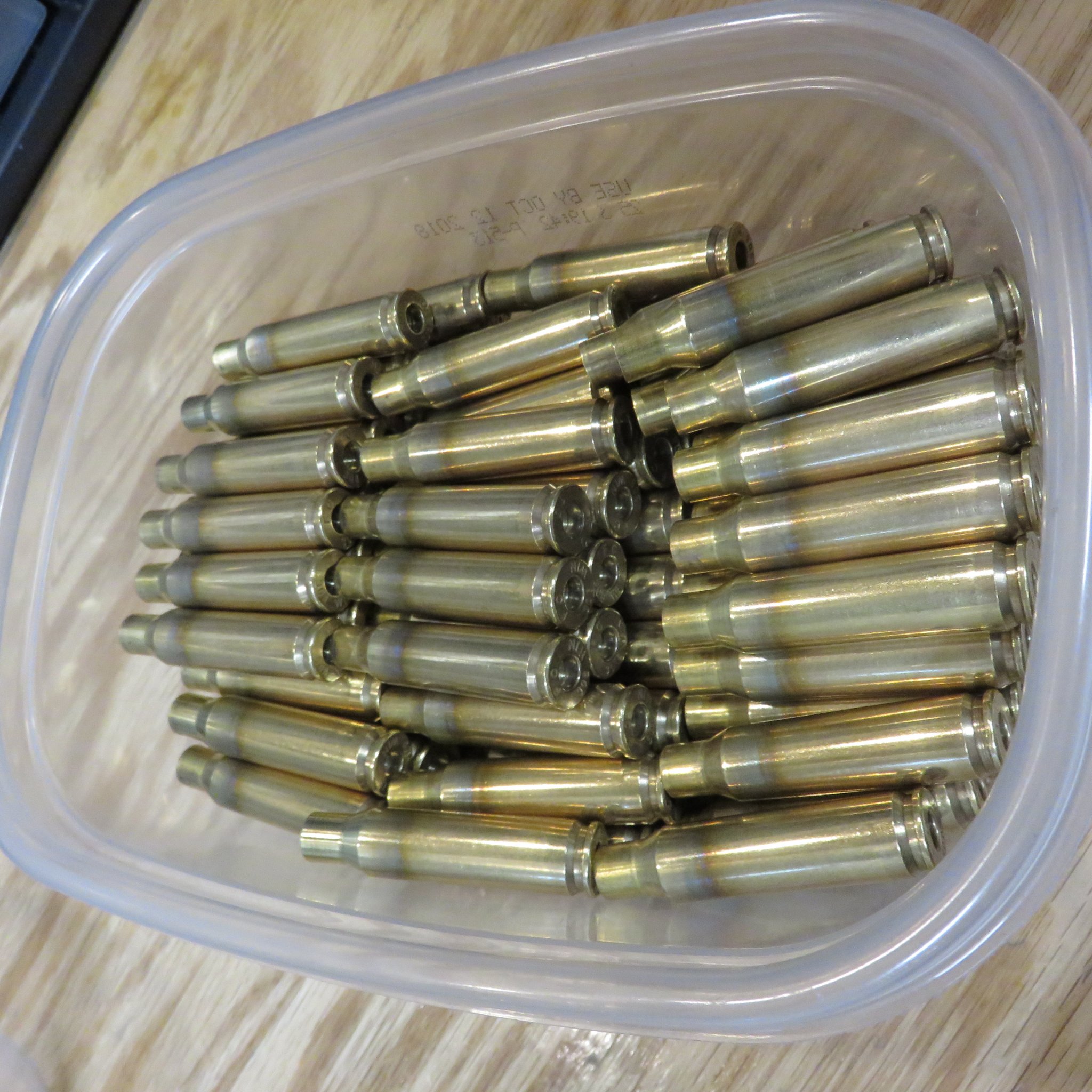 308 brass.JPG