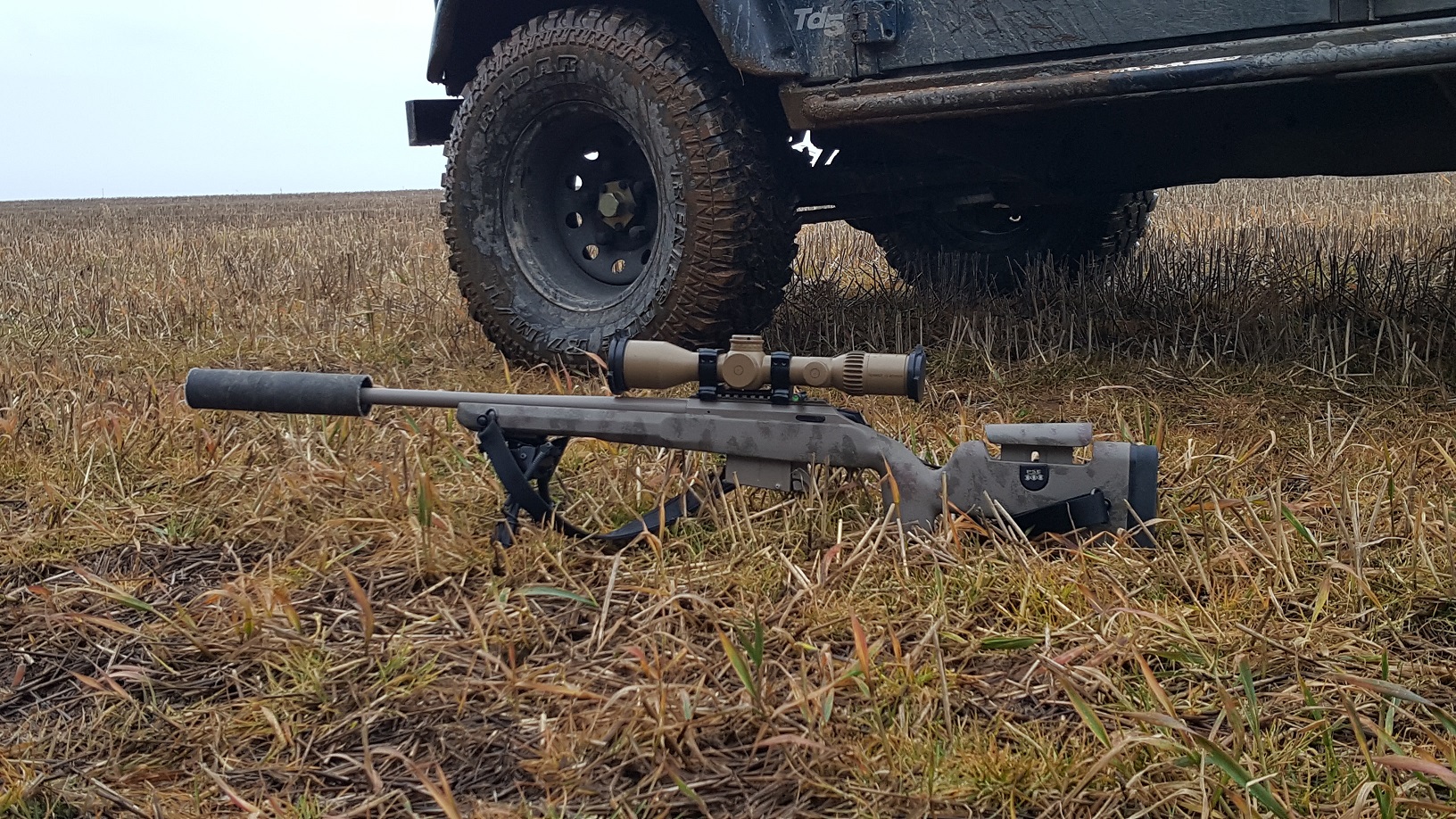 308 CTR E-Tac4CTR.jpg