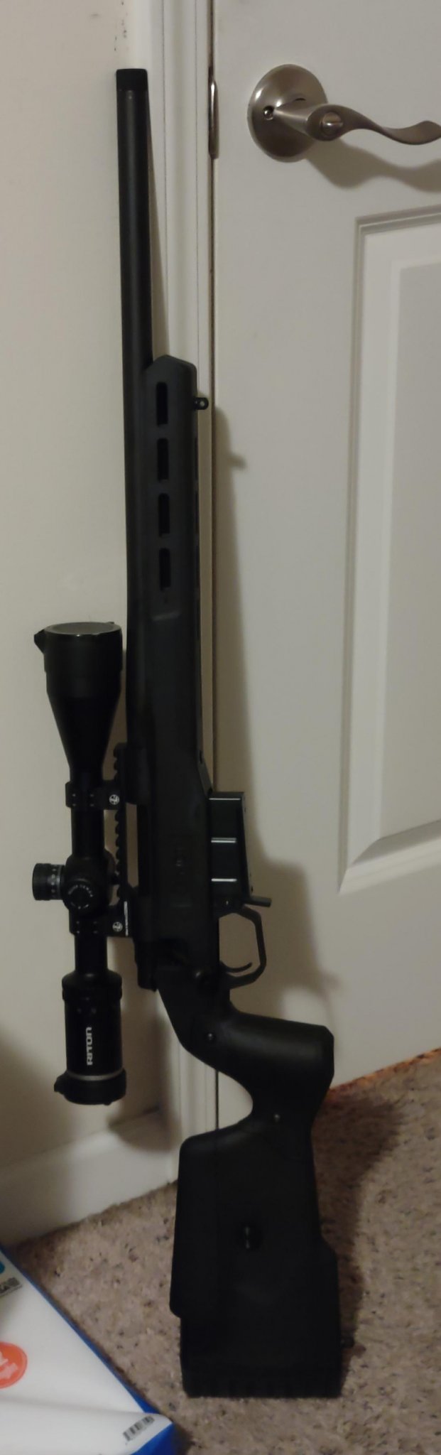308 HOWA 3.jpg