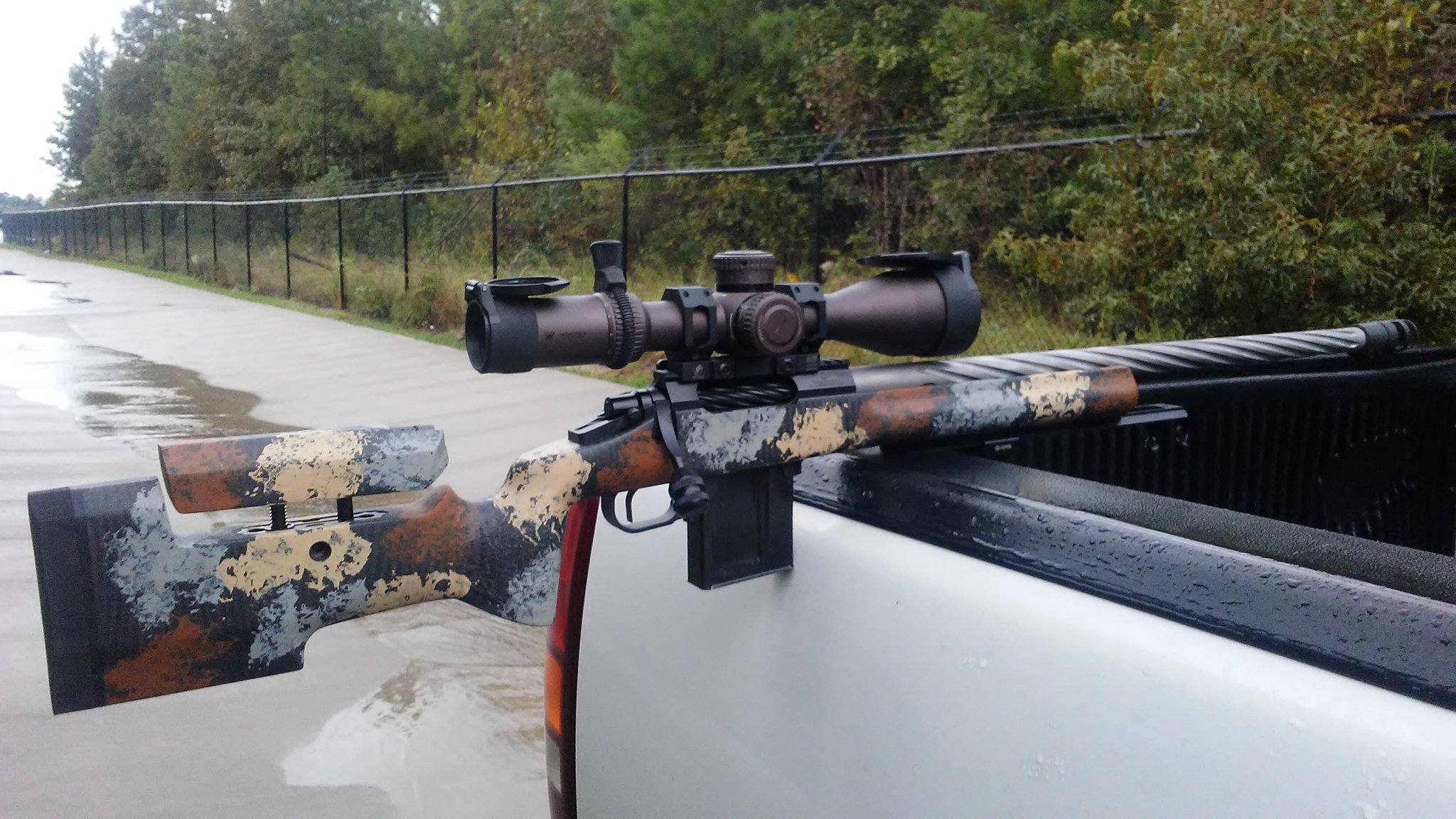 308.jpg