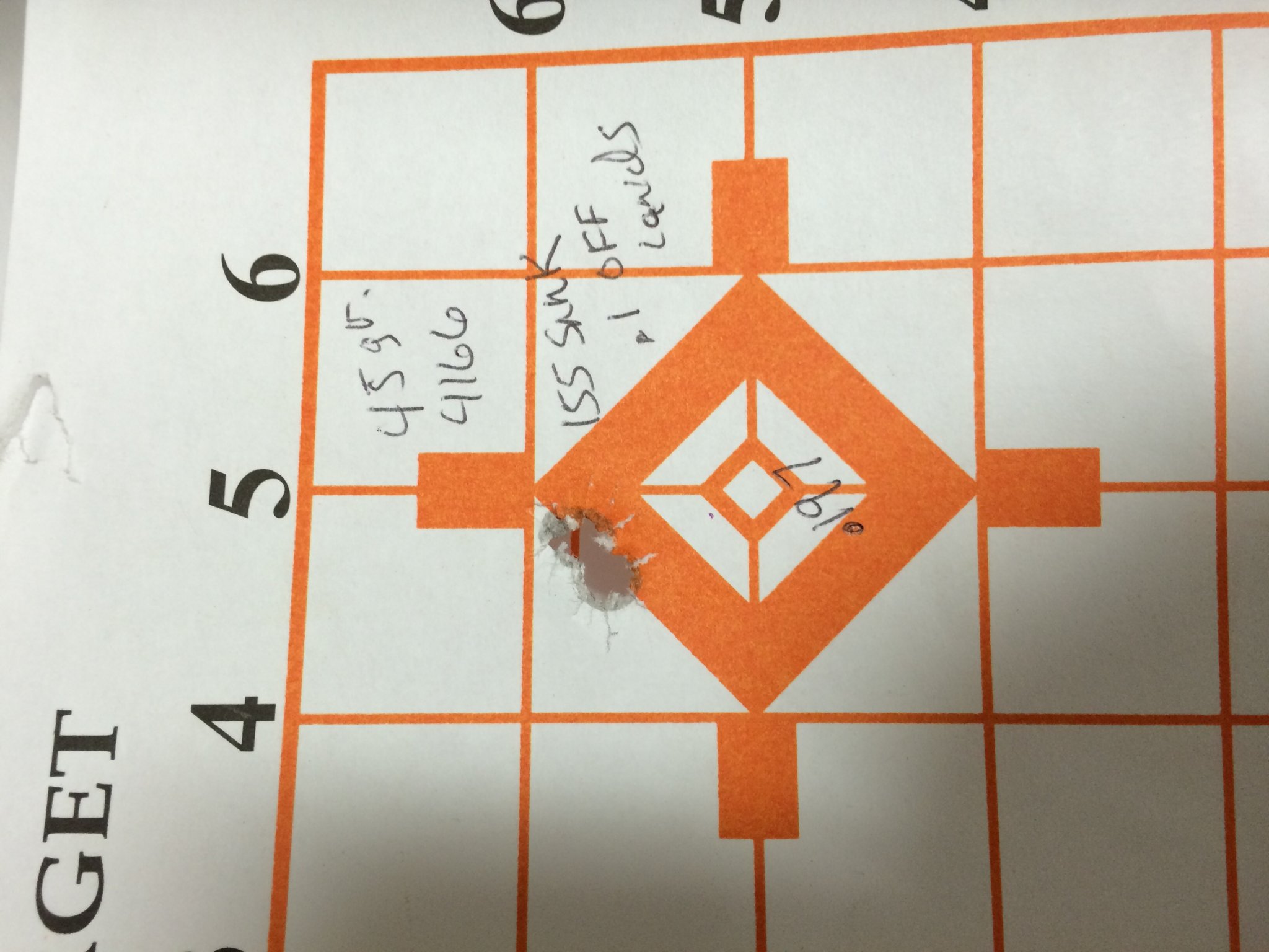 308.JPG