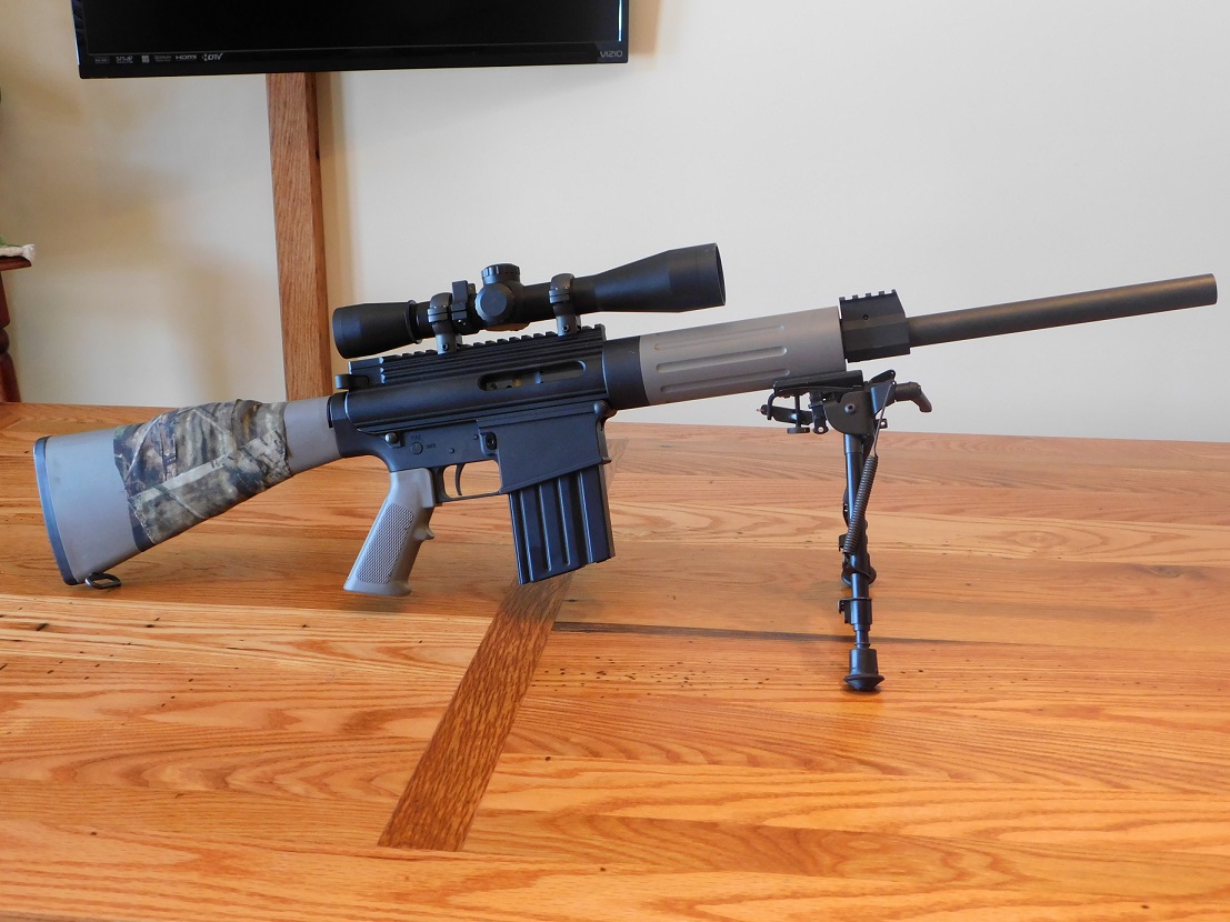 308.jpg