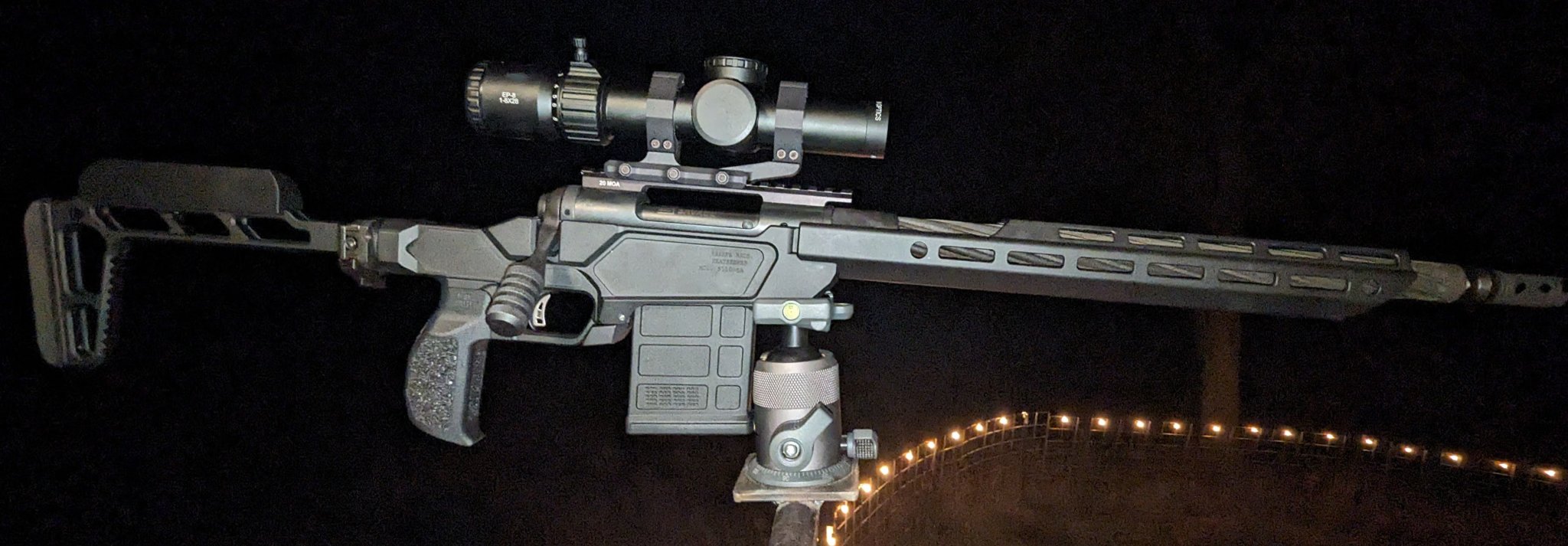 308 MTU.jpg