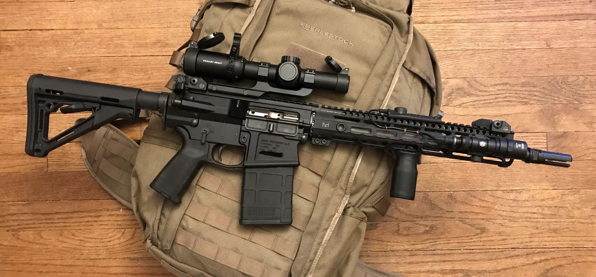 .308 on pack.JPG