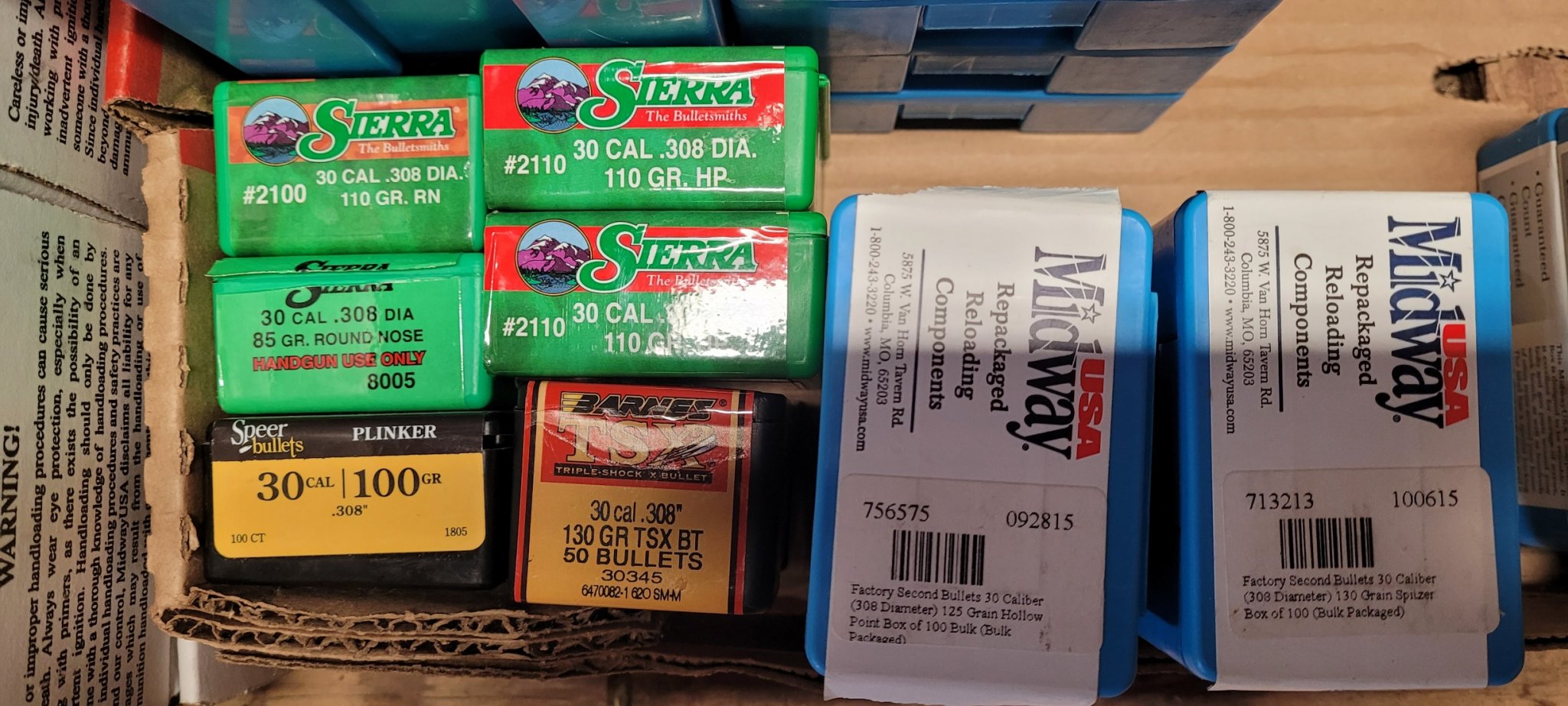 308 Pills2.jpg