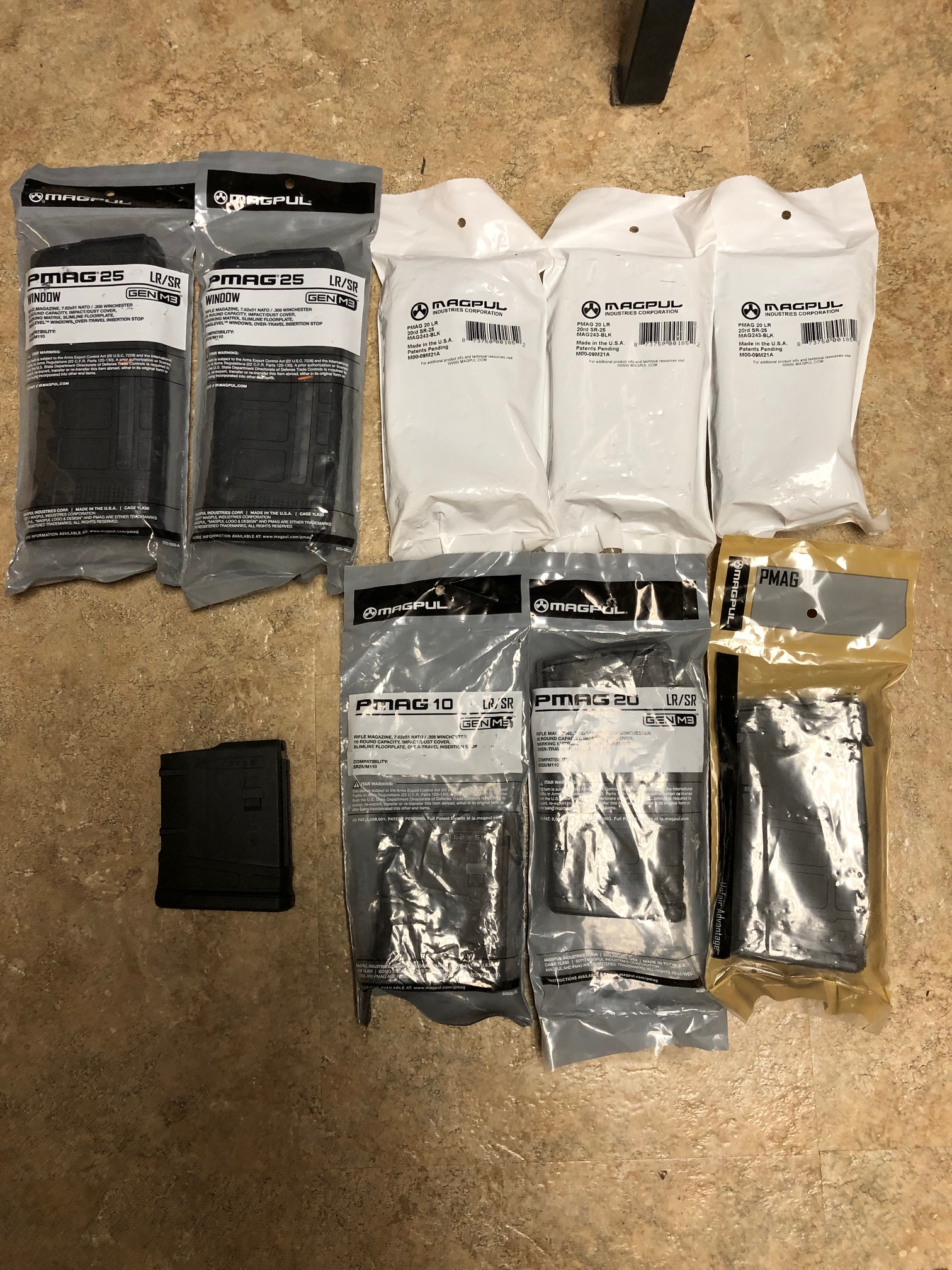 308 PMAGS.jpg