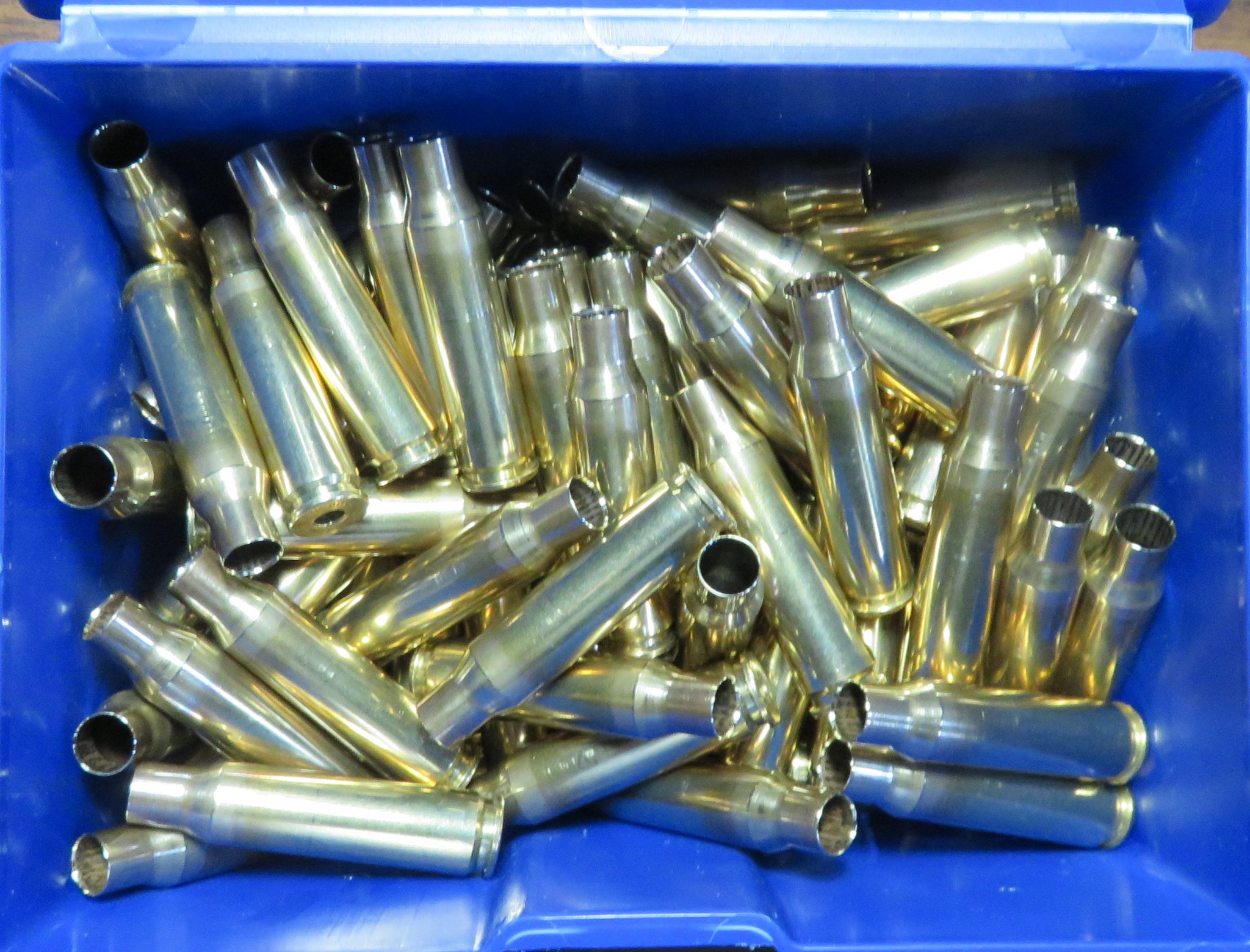 .308 Processed brass.jpg