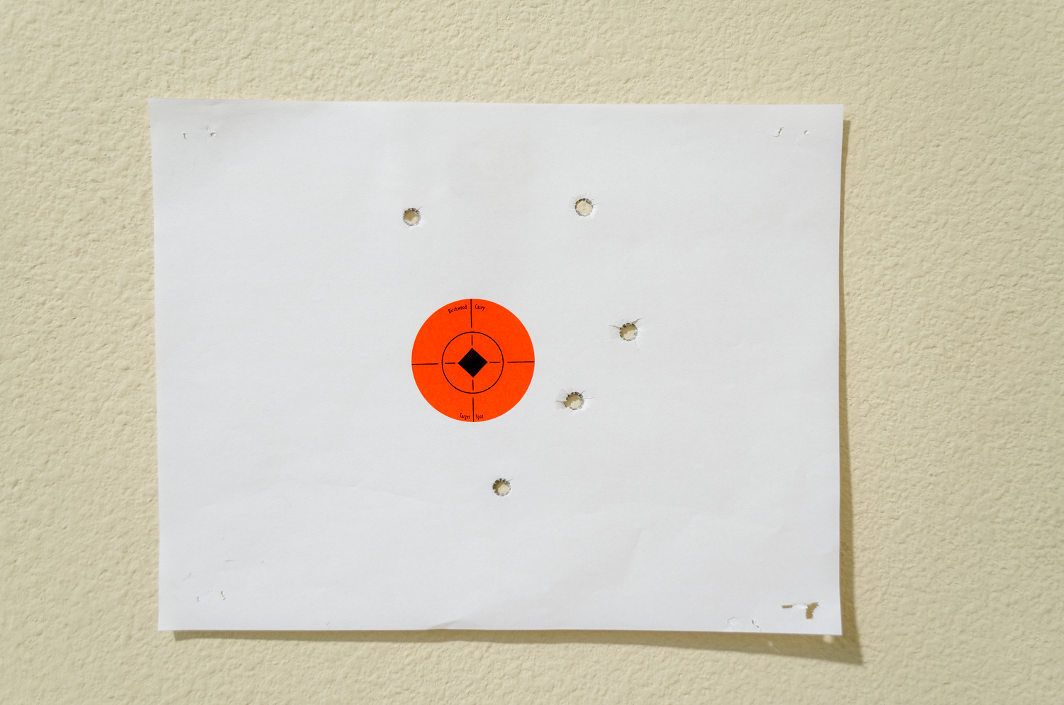 308 Tripod.jpg