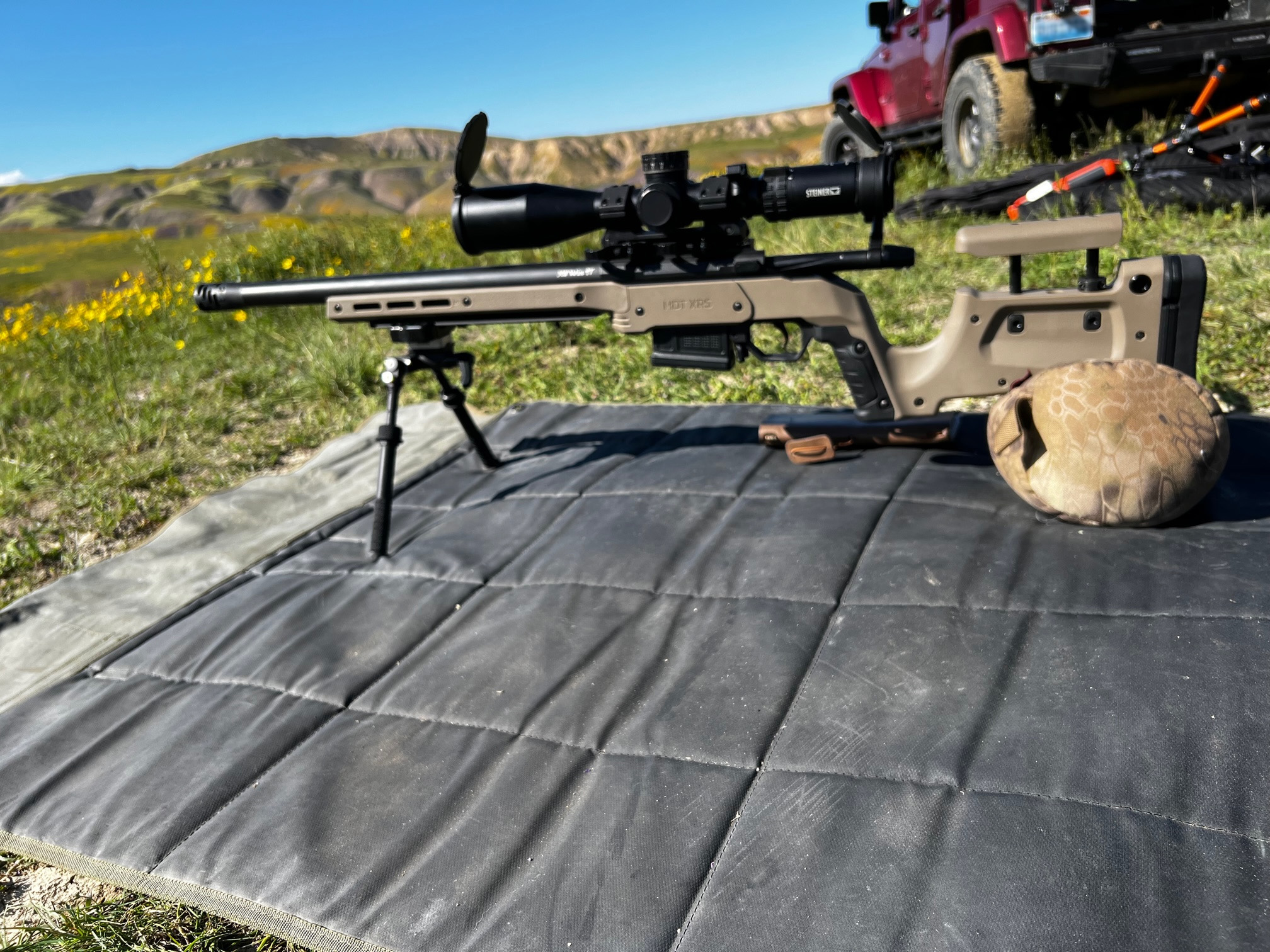 308 Tumey.jpg