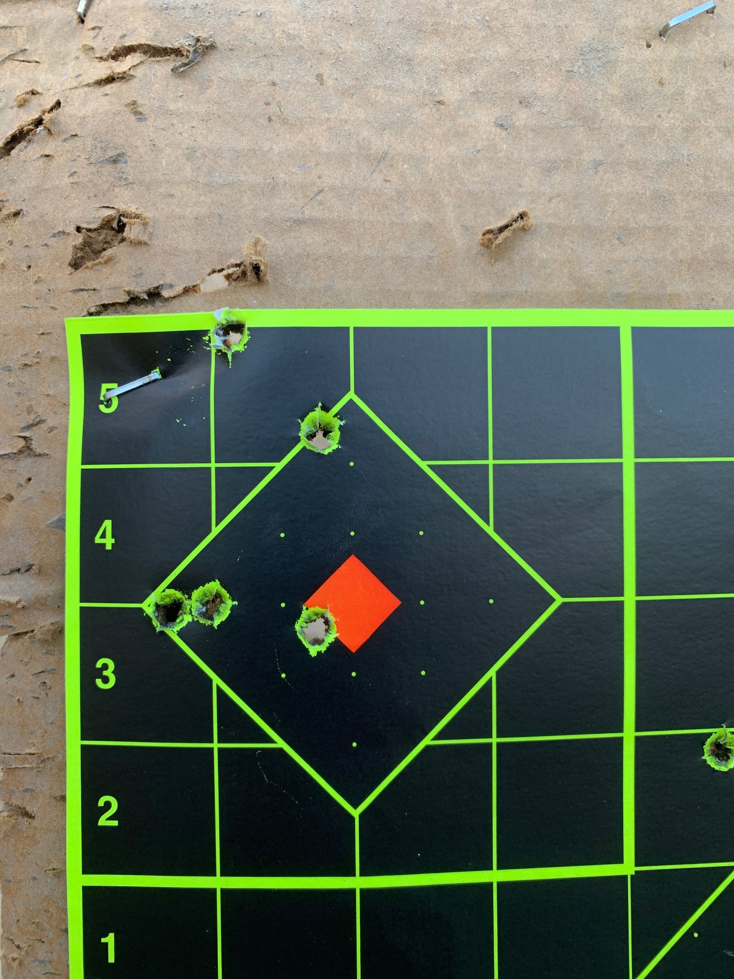 308 turd final 2.jpg