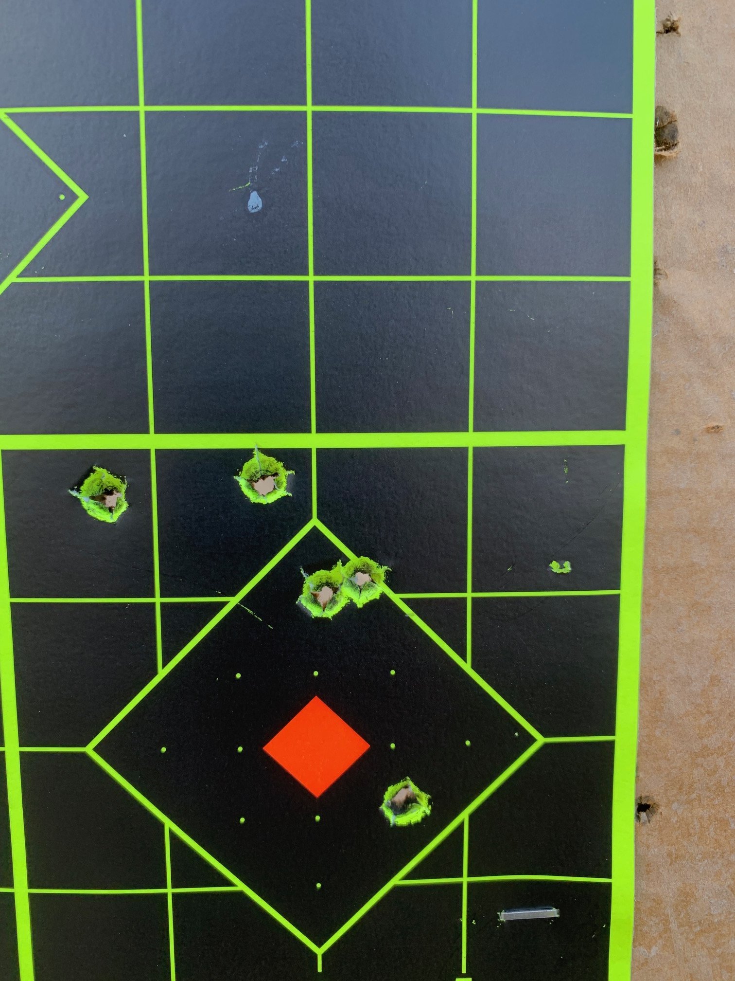 308 turd final 3.jpg