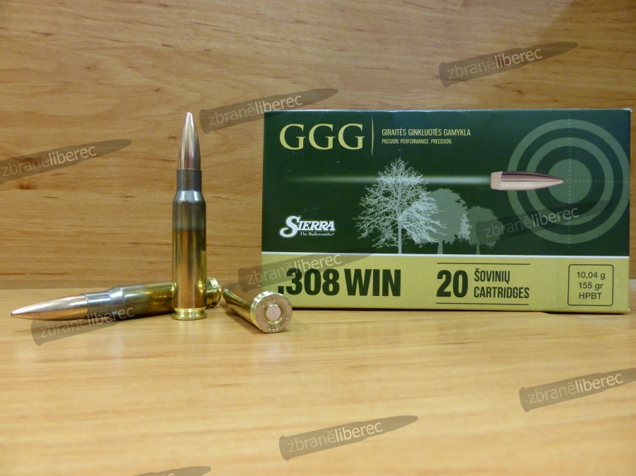 .308 Win. GGG 155 grs BTHP Match.jpg