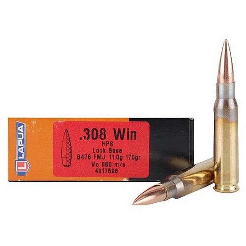.308 Win. Lapua B476 Lock Base 170 gr HPS.jpg