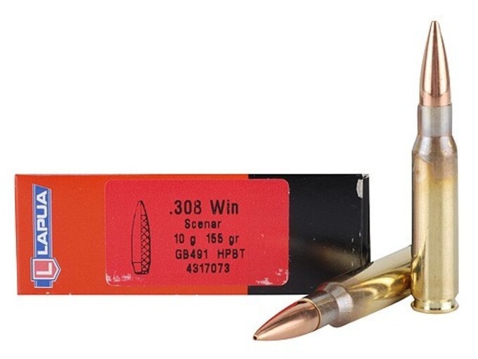 .308 Win. Lapua Scenar 155 gr GB 491 HPBT Match.midwayusa.com.jpg