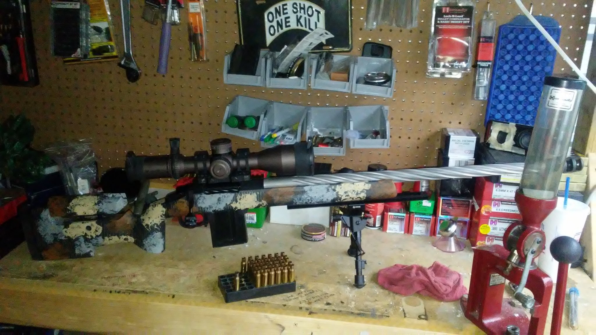 3082.jpg