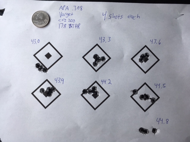 3084shot.jpg