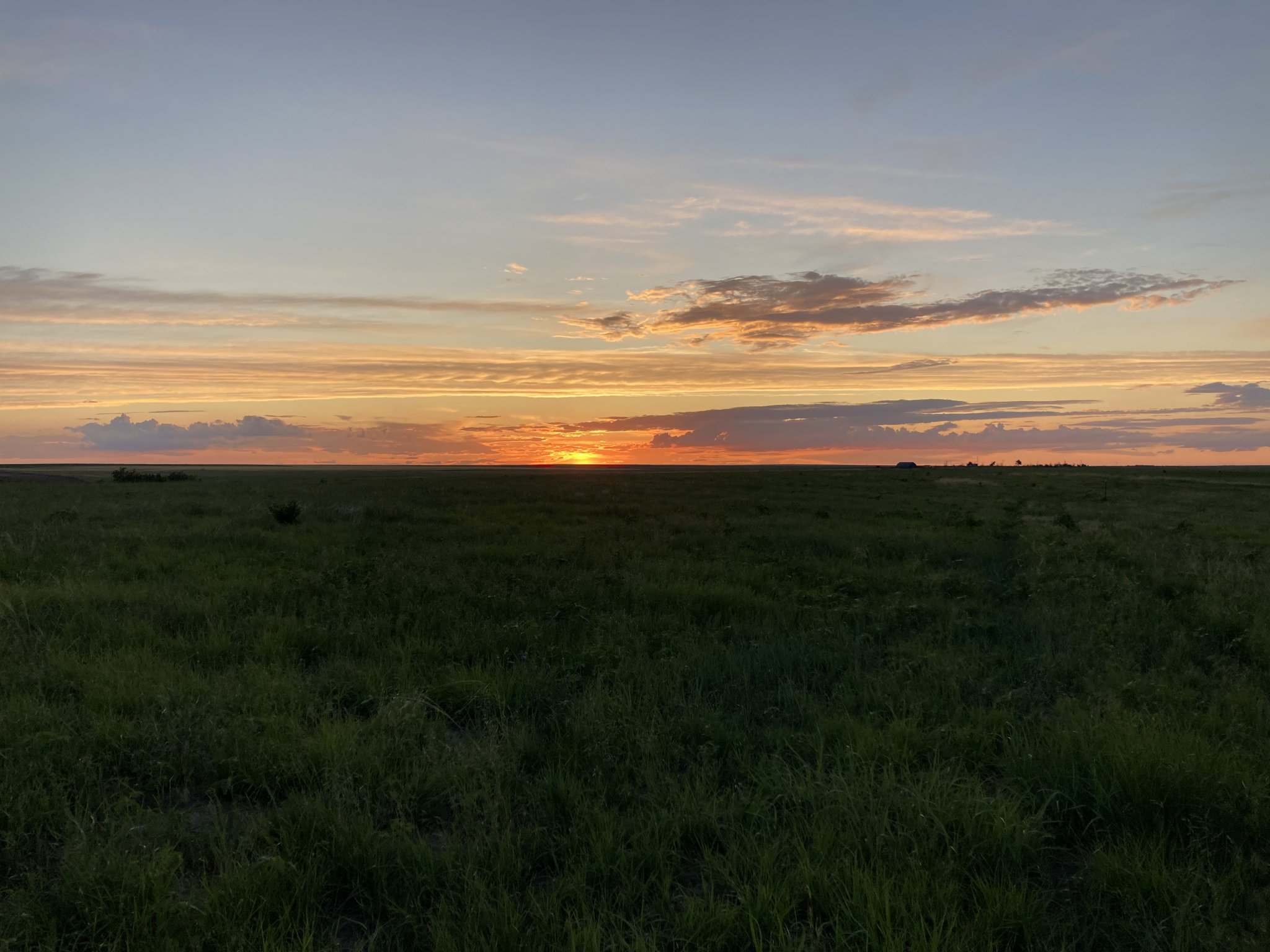30861DF1-051A-49AB-B0CB-BF5A625FA521.jpeg
