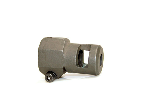 308_muzzle_grande.jpg