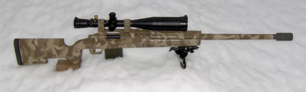 308camo_zpsd7ba838b (1).JPG