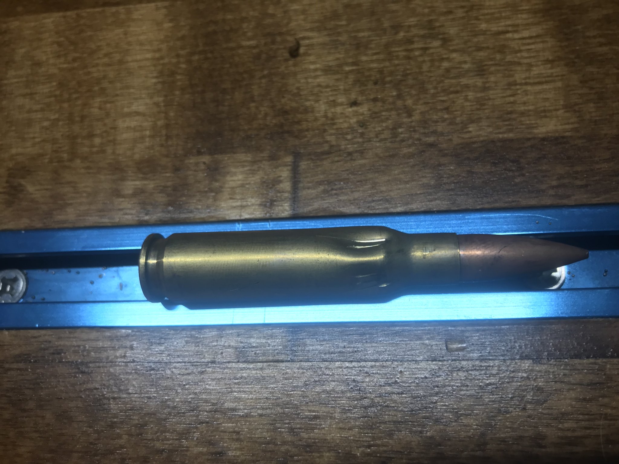 .308case.jpg