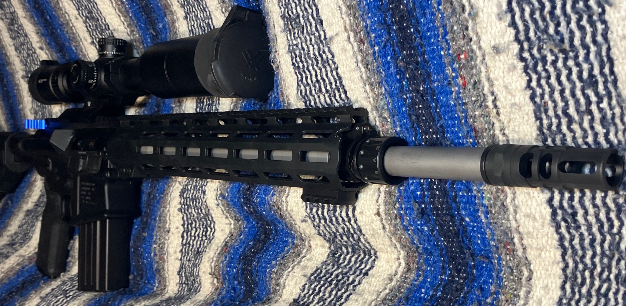 308h.jpg