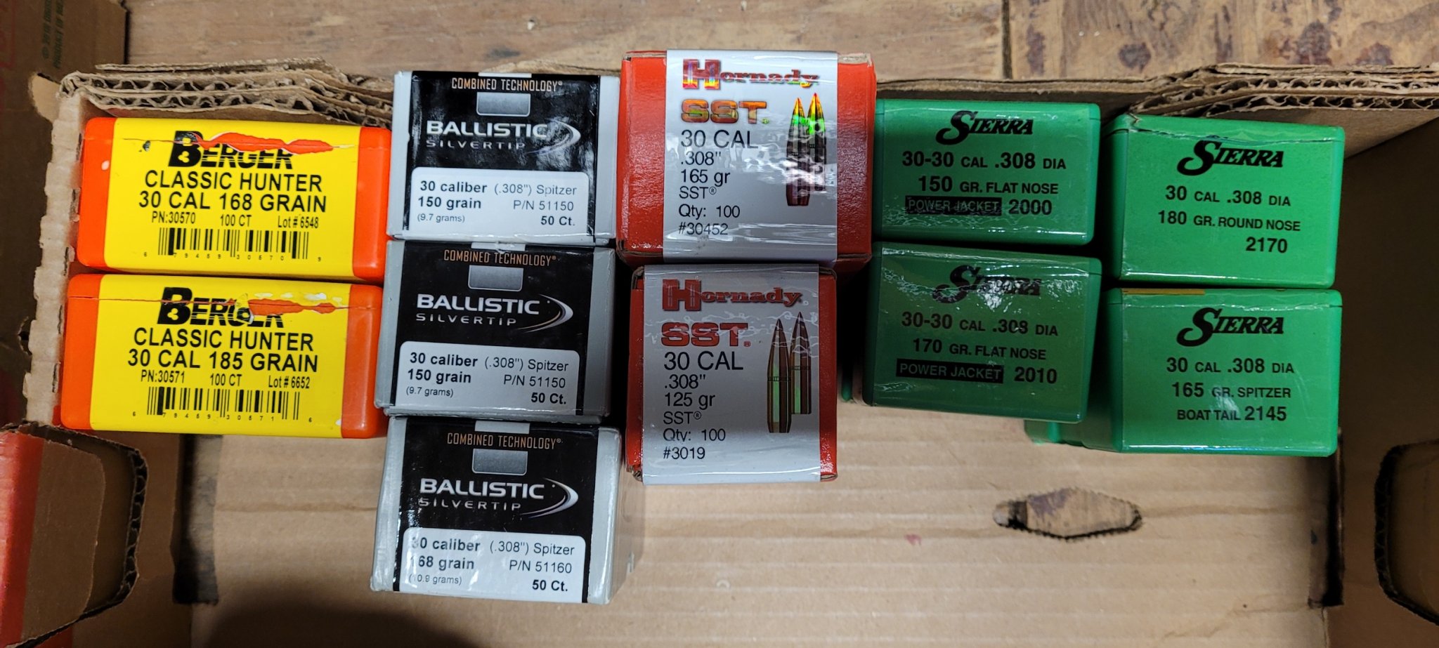 308pills3.jpg