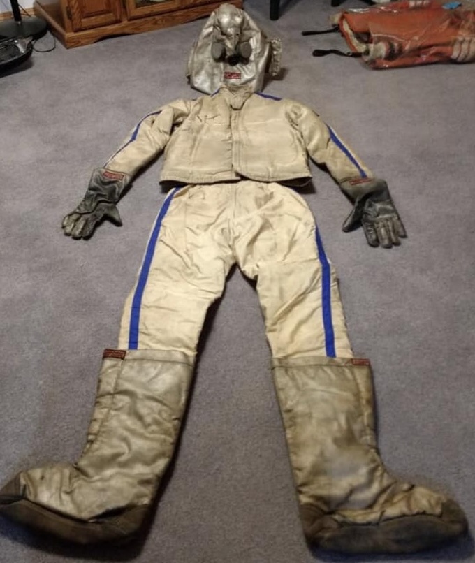 309621083_10209349016959709_8614357330943040021_n.jpeg