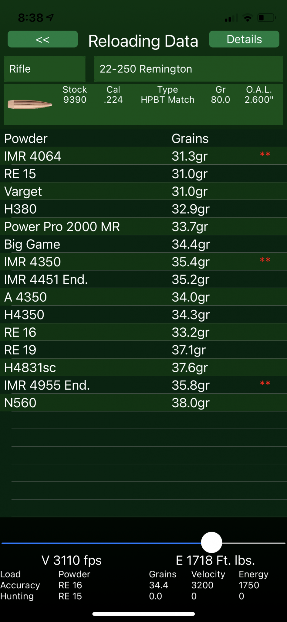 309D3DD1-F30D-46D9-B840-74B7B338C3C8.png