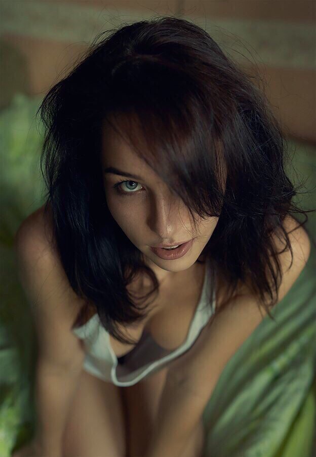 30A97878-1129-413C-8A03-D29054BF990F.jpeg